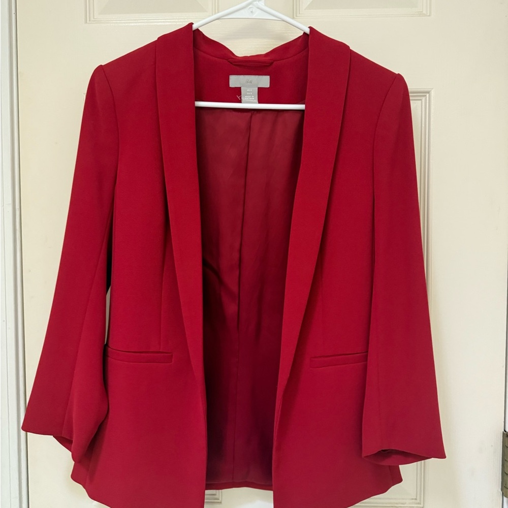 H&M Blazer